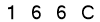 salt-3FB94BD3
