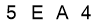 salt-DF370007