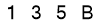 salt-178F55E0