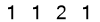 salt-16463424