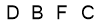 salt-61EEC965