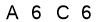 salt-F62A2EB2