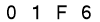 salt-6EB3AB76