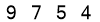 salt-35B74E92