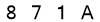 salt-15BE985C