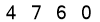 salt-571A7CAF
