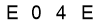 salt-7911A93B
