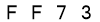 salt-A08A2629
