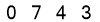 salt-460D40D4