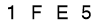 salt-AD65C235