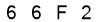 salt-77E7C60F