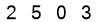 salt-30A2D50E