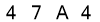 salt-215E493E
