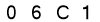 salt-36BDA237