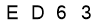 salt-B398D5B4