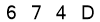 salt-520C05F9