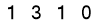 salt-9416A298