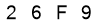 salt-64DFA318