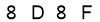 salt-3C85E70F