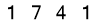 salt-E3E98633