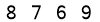 salt-A248D4CD