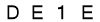 salt-7CD2F753