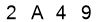 salt-FEB62DEA