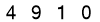 salt-6FF579EB