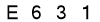 salt-5B4BB7F7