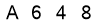 salt-3244BF0F