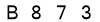 salt-A05E695F