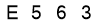 salt-8CBB8E9C