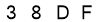 salt-938969F4