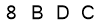salt-CE62DEB2