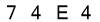 salt-C5B89BD8